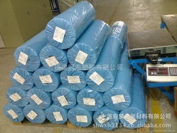 上海宏夢(mèng)包裝材料產(chǎn)品系列預(yù)覽 靜電膜與收縮膜的全能方案服務(wù)包裝材料銷售